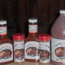 Wanda Dean - @wandasallinones - Twitter