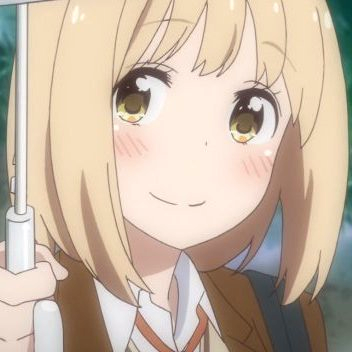 liliumbells's profile picture. just show me your brightest smile to restore the light of morning sky ❤️ | 28 | she/her 🏳️‍⚧️ | priv: @memoriesoflili