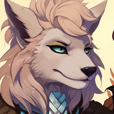 22| Furry Artist| SFW/NSFW- Whiling to get some support here| Commissions Open