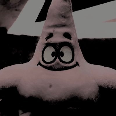 A mod about the webcomic bikini bottom horror Banner by @FuckNutt8008(Account ran by @FuckNutt8008 & @spring_bo1) Donate here: https://t.co/iPzbwKI5FP