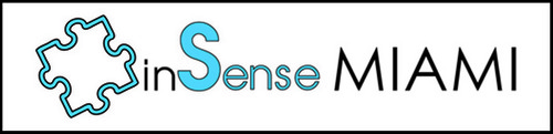 We are a consulting and social media strategists firm that can help you  update your business practices to better work in today's market.