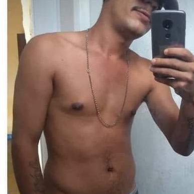 EvanBeck64's profile picture. 