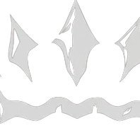 We are in the process of starting a clothing brand named