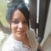 Milagro Morales (@milagro95341893) Twitter profile photo Milagro Morales (@milagro95341893) Twitter profile photo