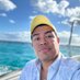 Erick (@erick166960) Twitter profile photo Erick (@erick166960) Twitter profile photo