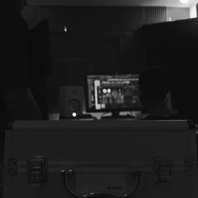 RealFlowStudio's profile picture. https://t.co/aQNVYbv8AQ