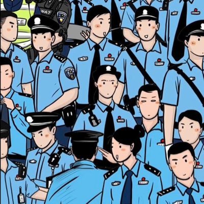 警查通一手源头查档！无任何后续附加费用，信息内容如有错误遗漏全额退💰！查询安全保密不透露客户任何隐私！咨询私信推特，没回复就联系电报：https://t.co/qQ05PRmOrI ， 部分业务支持先查询后收费！