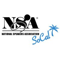 NSA SoCal (@nsaglac) 's Twitter Profile