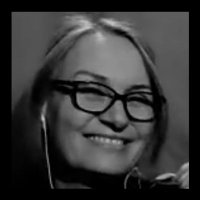 Mette70🌼 (@mette_1970) 's Twitter Profile