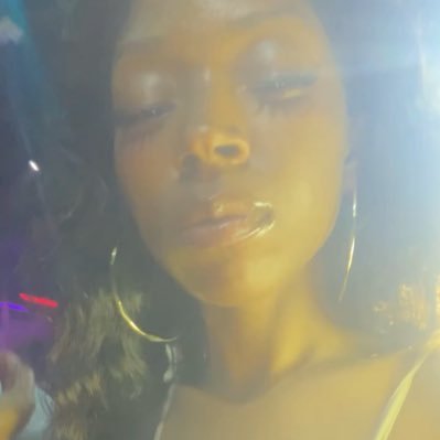 TeflonDONEE's profile picture. 🖕🏽