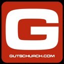GutsSkiatook's profile picture. The official Twitter account of @GutsChurch North in Skiatook, Oklahoma