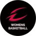 Owens WBB 🅾️🏀🎯 (@Owens_WBB) Twitter profile photo