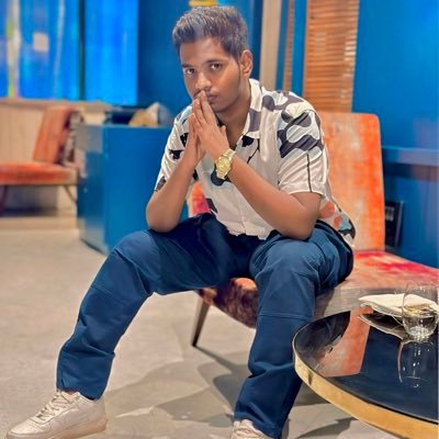 sami_explore's profile picture. ( Views are Personal )