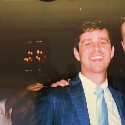 _weeyum's profile picture. 