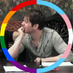 Laurence 🪕👑 (@mlmjaskier) Twitter profile photo Laurence 🪕👑 (@mlmjaskier) Twitter profile photo