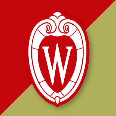 Official account of the UW–Madison School of Pharmacy—Pioneering minds at the heart of healthcare. Follow for #pharmacy & #pharmaceuticalscience research news.