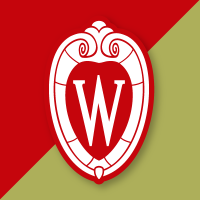 UW–Madison School of Pharmacy(@UWMadPharmacy) 's Twitter Profile Photo