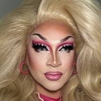 nayda montana (@naydamontana) 's Twitter Profile Photo nayda montana (@naydamontana) 's Twitter Profile Photo