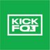 Kick Fot (@kickfotz) Twitter profile photo