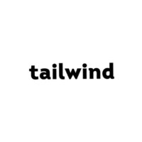 tailwind(@tailwind1150) 's Twitter Profile Photo