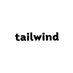 tailwind (@tailwind1150) Twitter profile photo tailwind (@tailwind1150) Twitter profile photo