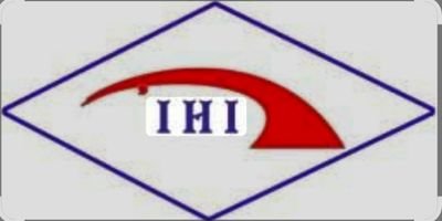 El Instituto d Hematología e Inmunología (IHI), fue fundado en 1966 y como un centro d ciencia e innovación tecnológica del Ministerio de Salud Pública de Cuba.