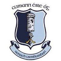 Nenagh Éire Óg (@nenagheireog) 's Twitter Profile Photo Nenagh Éire Óg (@nenagheireog) 's Twitter Profile Photo