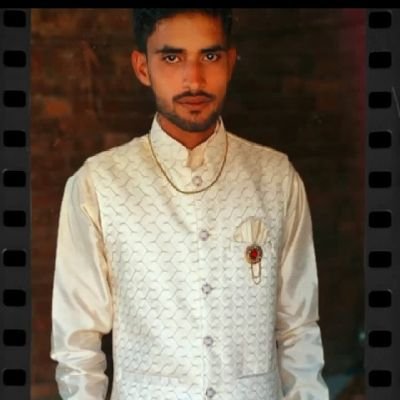 VikashTiwa75814's profile picture. 