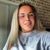 Amandine Besson (@amandinebsn12) Twitter profile photo Amandine Besson (@amandinebsn12) Twitter profile photo