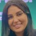 Elif Nil Kara (@elifnilkara) Twitter profile photo Elif Nil Kara (@elifnilkara) Twitter profile photo