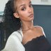 weenta🇪🇷 (@weentawasabi) Twitter profile photo weenta🇪🇷 (@weentawasabi) Twitter profile photo