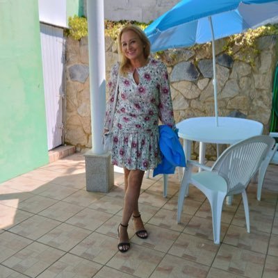 Writer ✍🏾📚 mystery saga 1º: “Victoria Marlin-La yaya” in English and Spanish, available on Amazon and Kindle. Librerías Instagram@violeta_martinez_lopez_