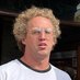 Patrick W. Cutler (@patrickwcutler) Twitter profile photo Patrick W. Cutler (@patrickwcutler) Twitter profile photo