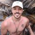 Rodrigo da Silva Maia (@orodrigomaia) Twitter profile photo Rodrigo da Silva Maia (@orodrigomaia) Twitter profile photo