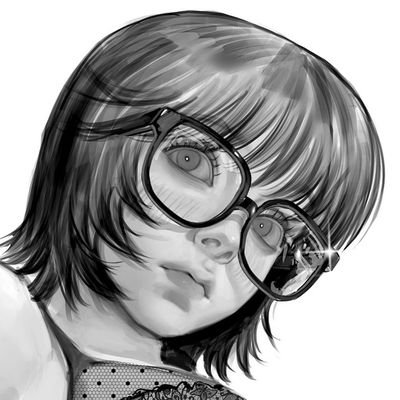 horrorbodies's profile picture. 