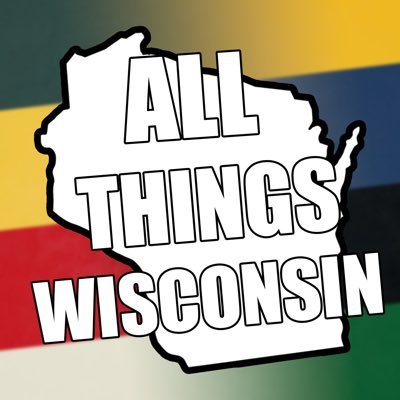 Home for all Wisconsin sports and more!