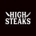 High Steaks (@ShopHighSteaks) Twitter profile photo