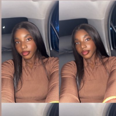 ||igbo Catholic||Red Bull Nigeria marketing girlie 👱🏾♀️||pink 🌸💓||skincare enthusiast ✨