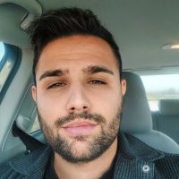 Öᘔᑕᗩᑎ (@ozcnsgpa) Twitter profile photo