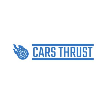 Explore cars, from classics to cutting-edge tech, with expert insights and thrilling content at Cars Thrust—your ultimate automotive destination!