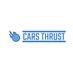 Cars Thrust (@carsthrust) Twitter profile photo Cars Thrust (@carsthrust) Twitter profile photo