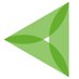 Trifield (@trifield) Twitter profile photo Trifield (@trifield) Twitter profile photo