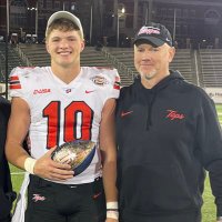Jason Veltkamp (@jvstrength) 's Twitter Profile Photo Jason Veltkamp (@jvstrength) 's Twitter Profile Photo