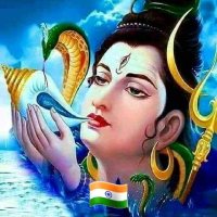 सनातनी देव 🚩 (मोदी का परिवार)(@devmishrahindu) 's Twitter Profile Photo