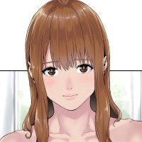 御幡安弥 (@yfnnm179979) 's Twitter Profile