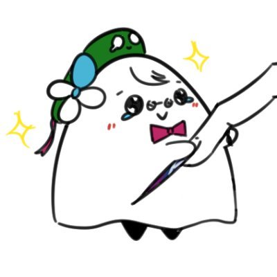 Appopo 🌟🪽さんのプロフィール画像