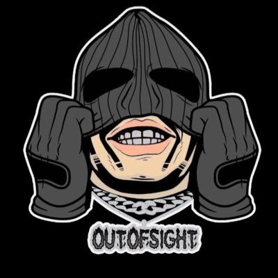 OUTOFSIGHT