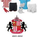 Aidan Rutter - @AidanRutter - Twitter