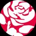 North Northants Labour Group (@NNLabourGroup) Twitter profile photo