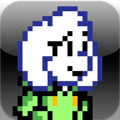 DarkralPrivate's profile picture. This is @darkerral 's private account, trusted people only.
i mostly use this to make stupid tweets that'd clog my main
I also vent here